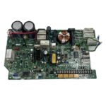 Repaired and Tested DIAKIN DHA00302 Board, at ACCU