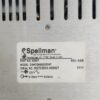 Repaired and Tested Spellman DXM70N600X3547 Power Supply, at ACCU