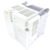 Repaired and Tested Mitsubishi FR-E560-1.5K-NA Drive, at ACCU