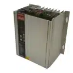 FR-E560-3.7K-NA Repaired and Tested MITSUBISHI FR-E560-3.7K-NA Inverter Drive, at ACCU