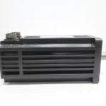 SW1423-CNB0-0E0Y-1C Repaired and Tested Elwood Gettys SW1423-CNB0-0E0Y-1C, at ACCU
