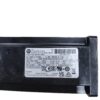 Repaired and Tested Allen Bradley VPL-B0753E-CK12AA Servo Motor, at ACCU