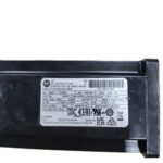 Repaired and Tested Allen Bradley VPL-B0753E-CK12AA Servo Motor, at ACCU