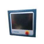 Repaired and Tested Multivac Ventura Vico 1205 ET12, at ACCU