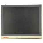 CP7201-1022-0000 BECKHOFF HMI