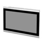Repaired and Tested Phoenix Contact DVG-OPC7013403-BXAF.00 Monitor, at ACCU