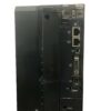 Repaired and Tested OMRON R88D-KN04H-ECT Servo Drive, at ACCU