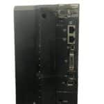 Repaired and Tested OMRON R88D-KN04H-ECT Servo Drive, at ACCU