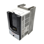 Repaired and Tested Allen Bradley 20AE2P7A1AYNNNNN Servo Drive, at ACCU