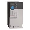 Repaired and Tested Allen Bradley 25A-E019N104 Servo Drive, at ACCU