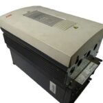 Repaired and Tested Allen Bradley 25A-E9P9N104 Servo Drive, at ACCU