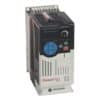 Repaired and Tested ALLEN BRADLEY 25B-E6P6N104 Servo Drive, at ACCU
