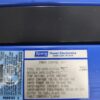 Repaired and Tested Spang 851-0050-E0-CSA Power Control Unit, at ACCU