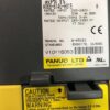 Repaired and Tested FANUC A06B6140H015 CNC Converter, at ACCU