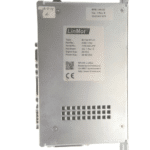 Repaired and Tested LINMOT B1100-PP-XC Servo Drive, at ACCU