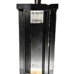 Repaired and Tested BDL B130BYG-350D-24Z-N Servo Motor, at ACCU