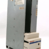 Repaired and Tested REXROTH HCS02.1E-W0070-A-03-NNNN Servo Drive, at ACCU