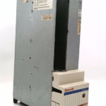 Repaired and Tested REXROTH HCS02.1E-W0070-A-03-NNNN Servo Drive, at ACCU