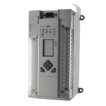 Repaired and Tested Allen Bradley 1766-L32AWA Machine Control, at ACCU