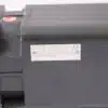 Repaired and Tested SIEMENS 1FT5076-0AF01-2-Z Servo Motor, at ACCU