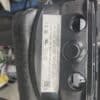 Repaired and Tested EBMPapst A3G800-AU25-05 Fan, at ACCU