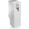 Repaired and Tested ABB ACS580-01-077A-6 Heavy Drive, at ACCU