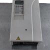 Repaired and Tested ABB ACS800-U1-0030-7 Servo Drive, at ACCU