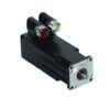 Repaired and Tested Allen Bradley MPL-A1530U-HJ72AA Servo Motor, at ACCU