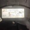 Repaired and Tested Rexroth MSK133C-0203-FN-S3-EB0-NPNN Servo Motor, at ACCU