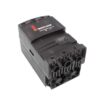 Repaired and Tested Walton PC20-F30B-0000 Power Control, at ACCU