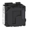 Repaired and Tested Schneider Electric PM870U Power Meter, at ACCU