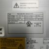 Repaired and Tested REO Electric Drive REOVIB-MFS-368-6A-IP20, at ACCU