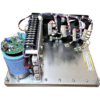 Repaired and Tested ABB BALDOR Reliance UM4-100-2 Servo Drive, at ACCU