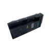 Repaired and Tested Siemens 6SL3040-0PA00-0AA1 Power Module, at ACCU