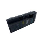 Repaired and Tested Siemens 6SL3040-0PA00-0AA1 Power Module, at ACCU
