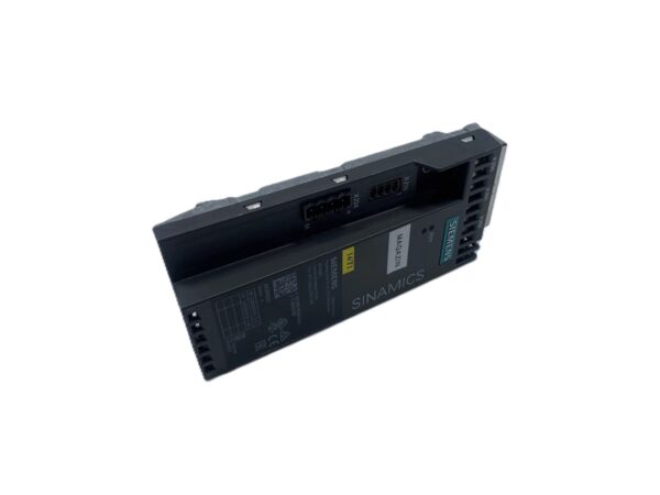 Repaired and Tested Siemens 6SL3040-0PA00-0AA1 Power Module, at ACCU