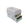 Repaired and Tested Vector 93-32-5559A Drive, at ACCU