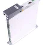 Repaired and Tested Ferrocontrol DARC-S04-00-1M Drive, at ACCU