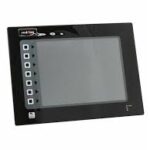 Repaired and Tested RED LION CONTROLS G310C210 HMI, at ACCU