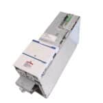 Repaired and Tested Rexroth HDS04.2-W200N-HS56-01-FW Servo Drive, at ACCU