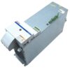 Repaired and Tested Rexroth HMV01.1E-W0030-A-07-NNNN Servo Drive, at ACCU