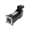 Repaired and Tested Lenze MCS12H35-RS0P2 Motor, at ACCU