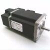 Repaired and Tested ABB N-2302-1-F00AA Servo Motor, at ACCU