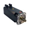 Repaired and Tested Siemens 1FT5076-1AF71-4EA0 Servo Motor, at ACCU