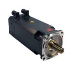 Repaired and Tested Siemens 1FT5076-1AF71-4EA0 Servo Motor, at ACCU