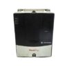 Repaired and Tested Allen Bradley 20AE3P9A0AYNNNNN Drive, at ACCU