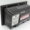 Repaired and Tested Allen Bradley 2711-B5A5 Servo Drive, at ACCU