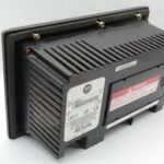 Repaired and Tested Allen Bradley 2711-B5A5 Servo Drive, at ACCU