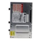 Repaired and Tested Allen Bradley 2711P-RP1 OIT Boards/Module, at ACCU