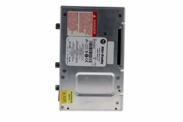 Repaired and Tested Allen Bradley 2711P-RP1 OIT Boards/Module, at ACCU